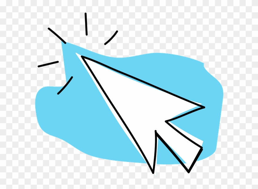 Browsers Clipart Web Browser - Browsers Clipart Web Browser #1324381