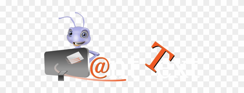 Logo - Cartoon #1324388