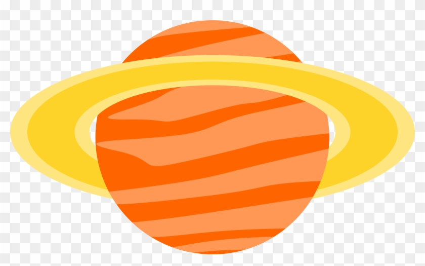 Big Image - Clip Art #1324401