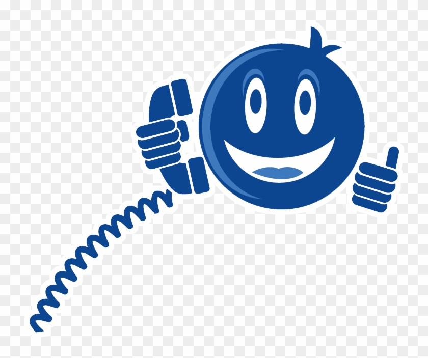 Thumbs Up Clipart - Clip Art #1324404