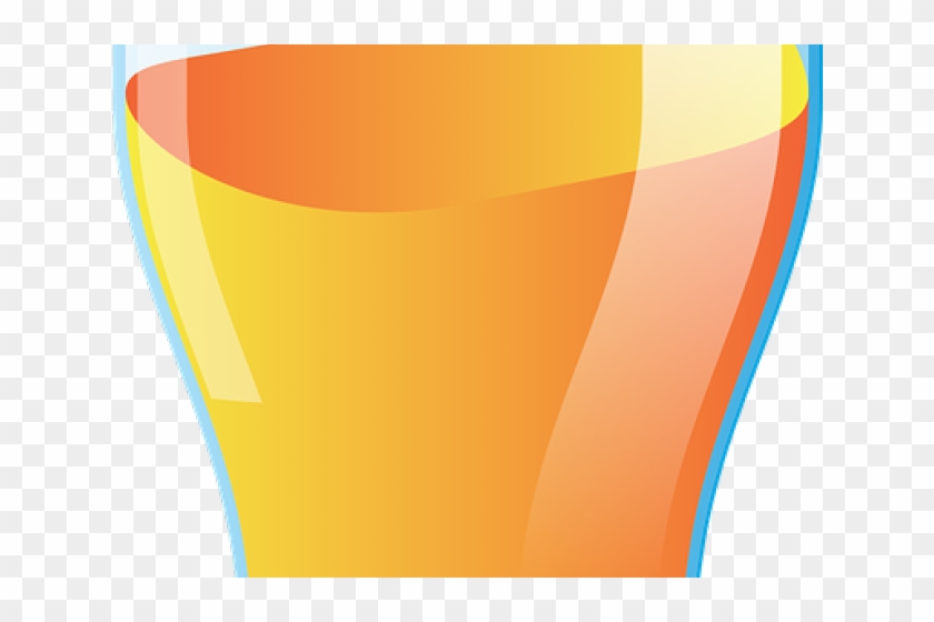 Juice Clipart Mug - Juice Clipart Mug #1324426