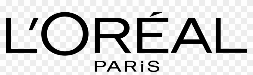 Features - L'oréal #1324468