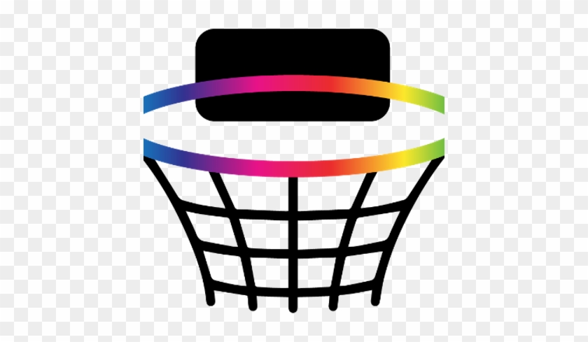 Hot New Product On Product Hunt - Product #1324472