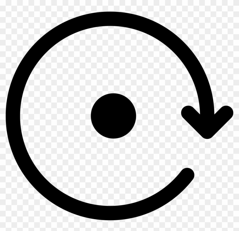 Operation Spiral Cleaning Comments - Grafik Tasarım #1324494