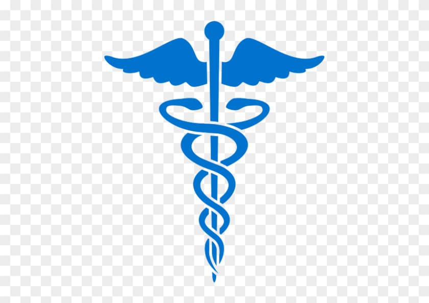 Doctor Symbol #1324523