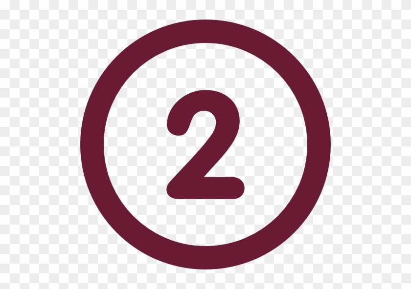 Circle #1324564
