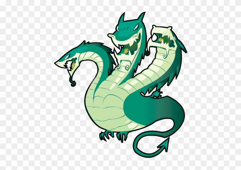 Network Logon Cracker - Thc Hydra #1324567