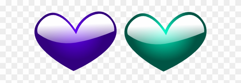 Clip Art #1324571