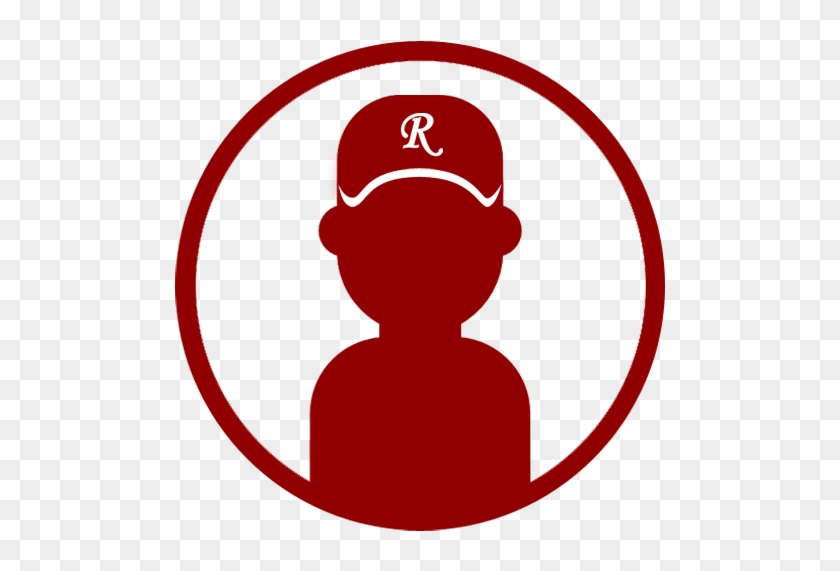 Icon 2 - Icon 2 #1324688
