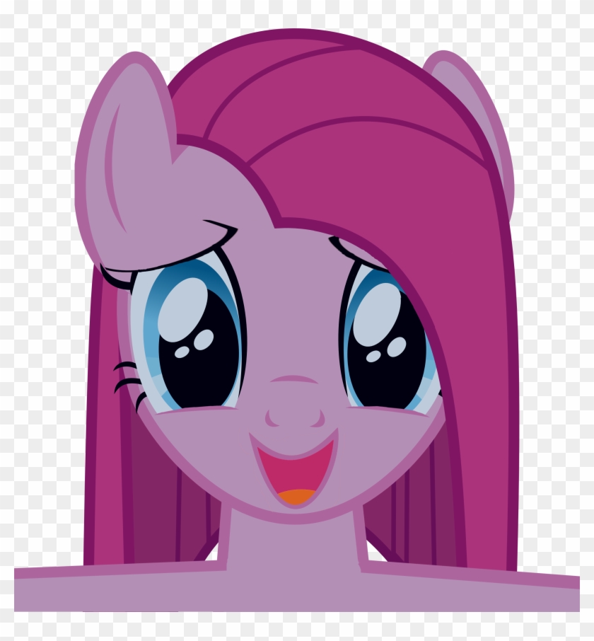 Comfydove, Bronybait, Cute, Cuteamena, Happy, Hug, - Pinkie Pie #1324785