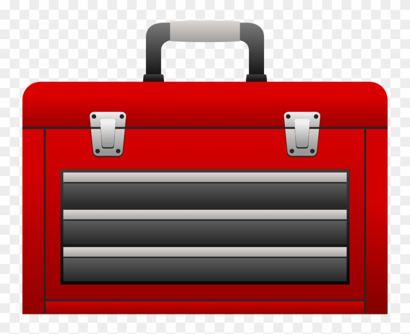 Clip Art #1324803
