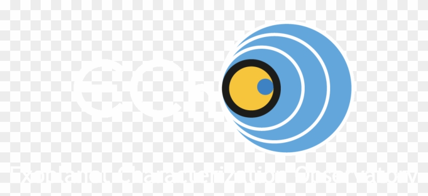 Circle #1324819