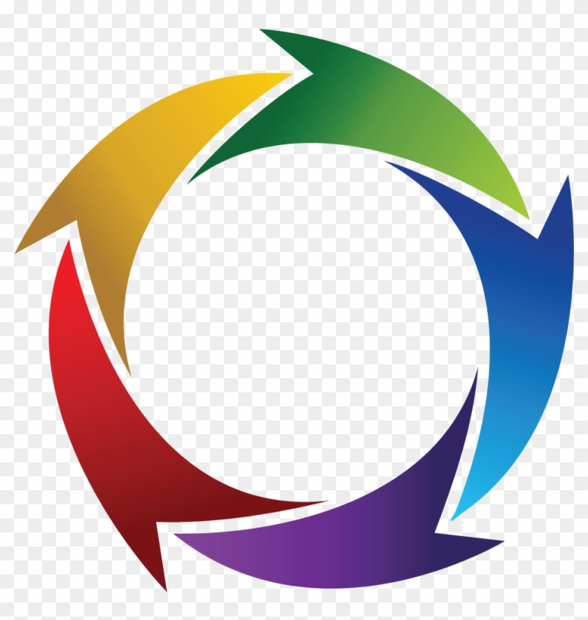 Digital Photography Digital Art Alt Attribute Graphic - Circle #1324879