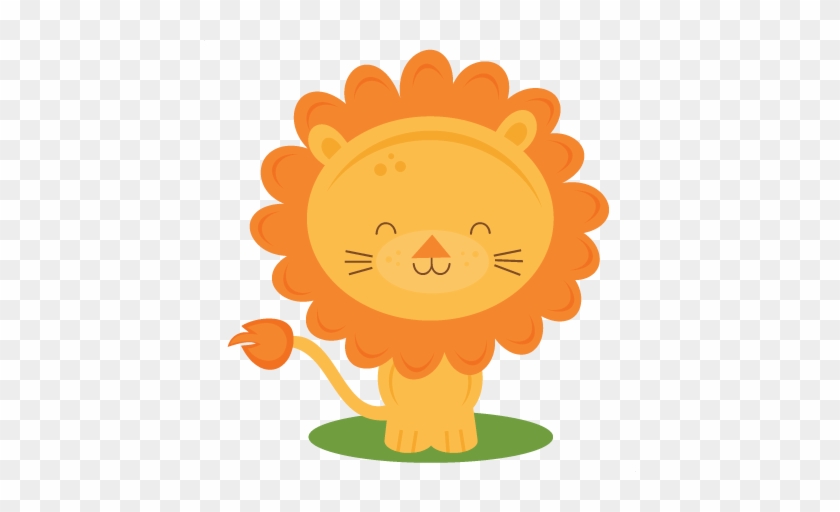 Svg Cuts Svgs Cuttables Miss Kate Cricut Silhouette - Cartoon #1324889