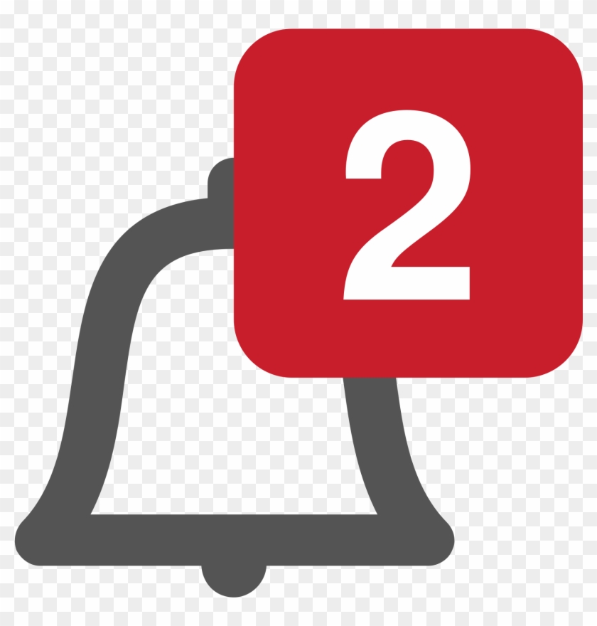 Open - Icon #1324905