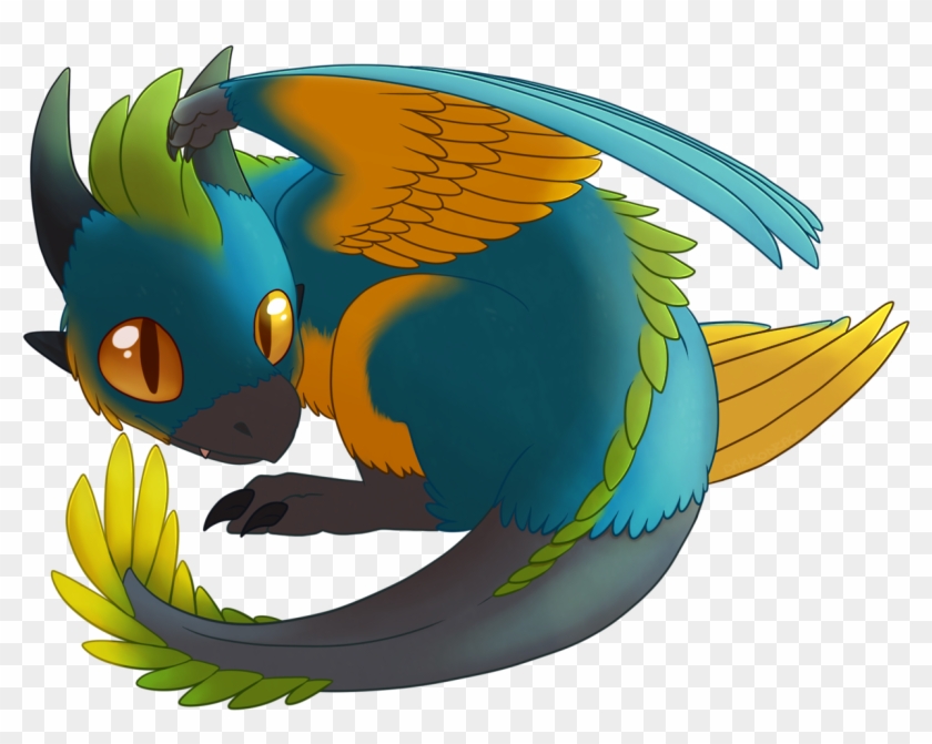Cute Derg Ych - Cartoon #1324932