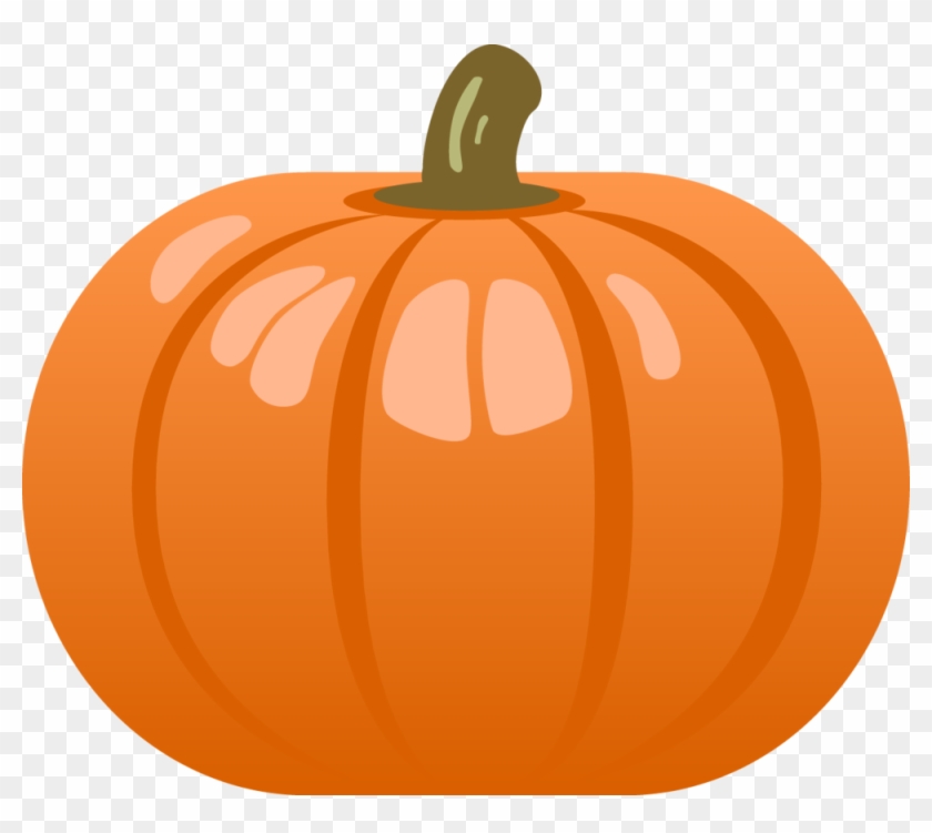 Pumpkin2 Transparent - Portable Network Graphics #1324946