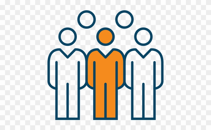 Community Engagement - Community Engagement #1324948