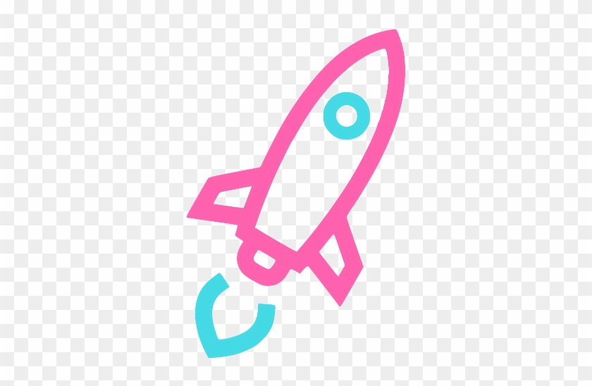 Adrien Harrison Echo Studio Rocket Pink - Video #1324985