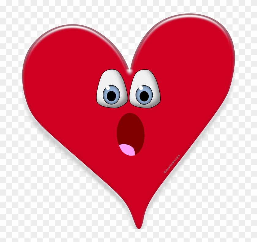 Echomoji - Heart #1325013