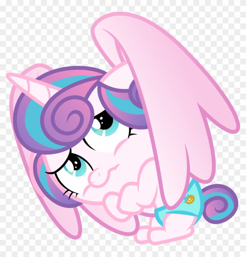 Absurd Res, A Flurry Of Emotions, Alicorn, Artist - Deviantart #1325017