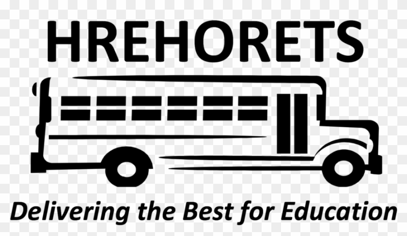 Bus #1325058