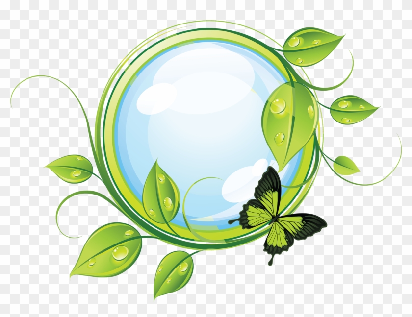 Nature Images Png #1325150