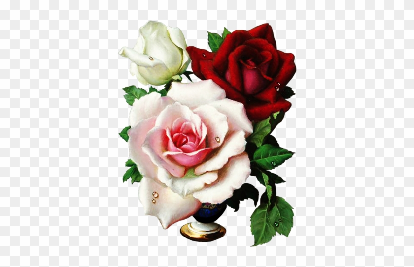 Arana Альбом «clipart / Clipart4 / Vintage-decor» На - Irene Klestova #1325203