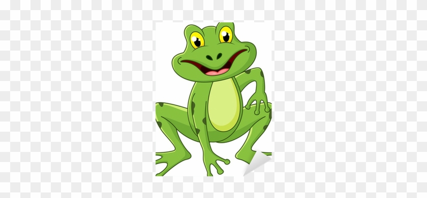Frog #1325326