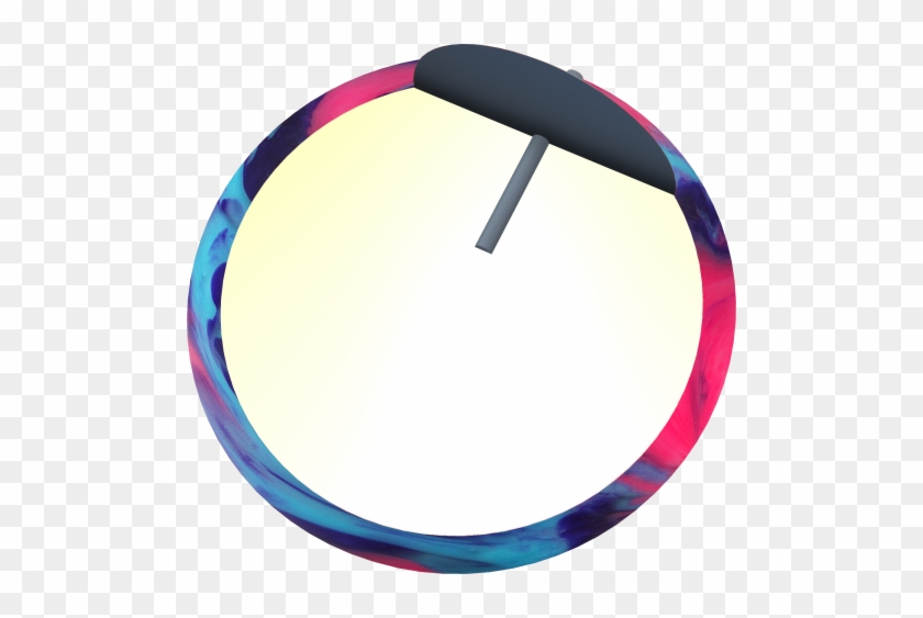 Circle #1325328