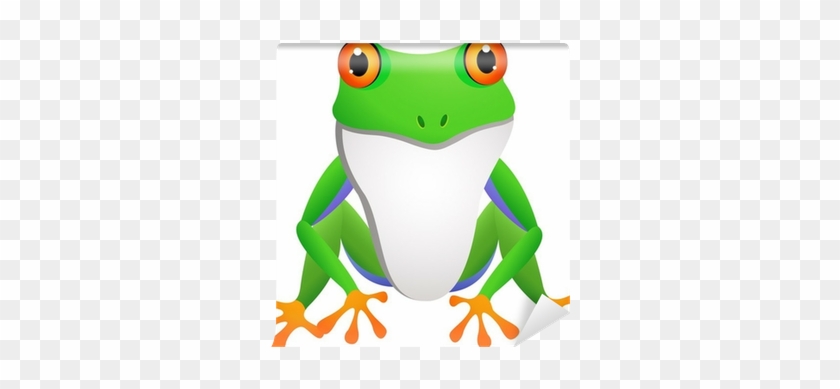 Frog #1325375