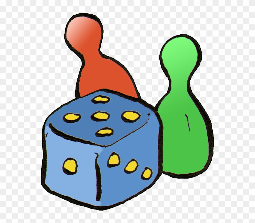 Spiel Des Monats - Spiel Des Monats #1325426