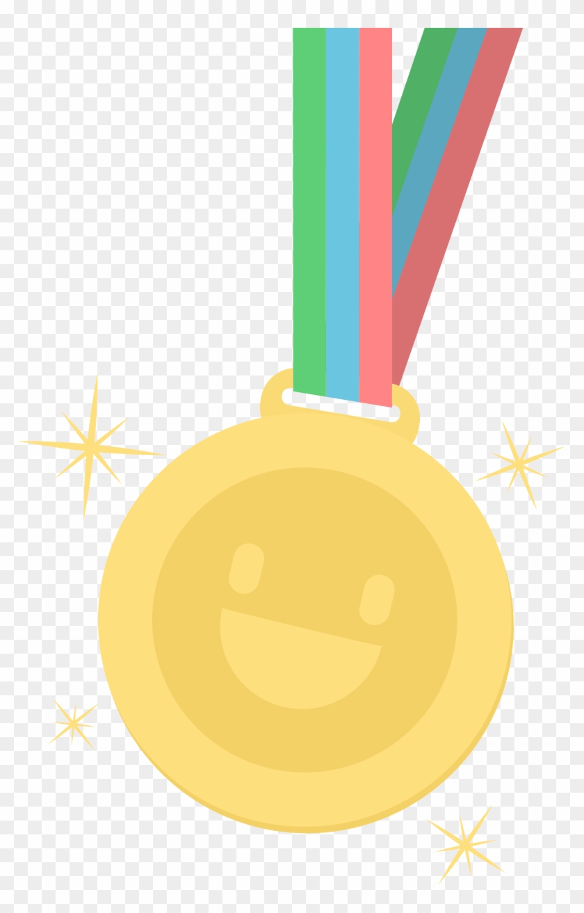 Clip Art #1325433