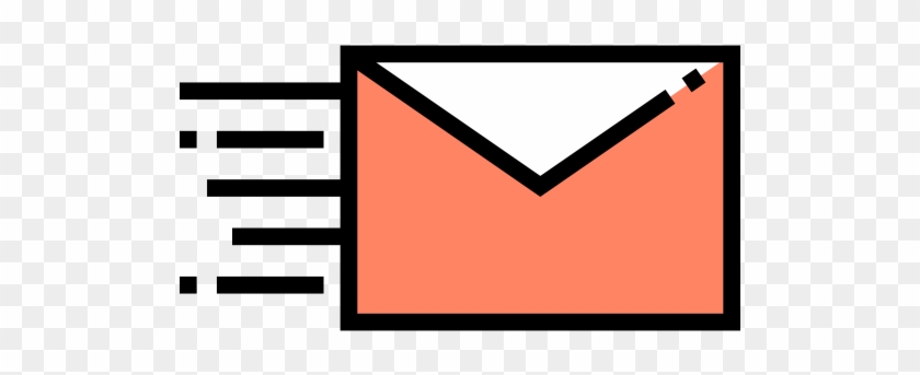 Thanks For Contacting Us - Email #1325450