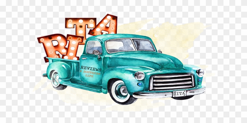 So I Went On A Search, There Was Just Something About - Chevrolet Advance Design #1325453