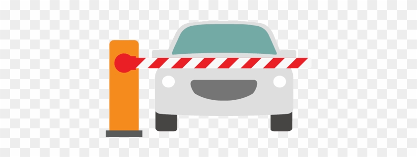 If You Are The Owner Of A Parking Spot, You Create - If You Are The Owner Of A Parking Spot, You Create #1325462
