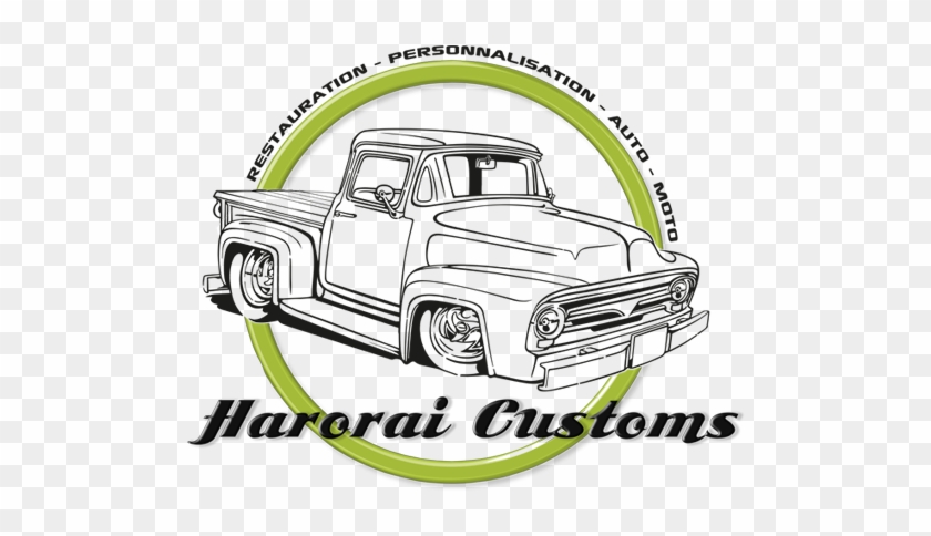 Logo - Logo #1325475