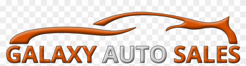 Clip Art #1325477