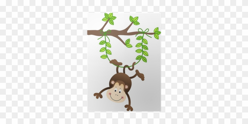 Stock Illustration #1325571
