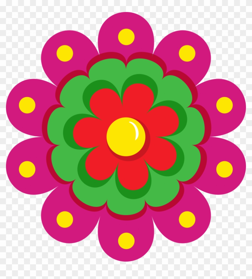Clip Art #1325593