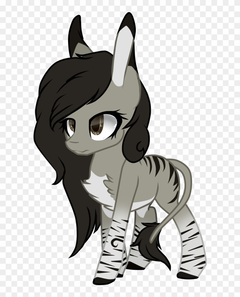 Xxmissteaxx, Female, Hybrid, Safe, Simple Background, - Cartoon #1325627