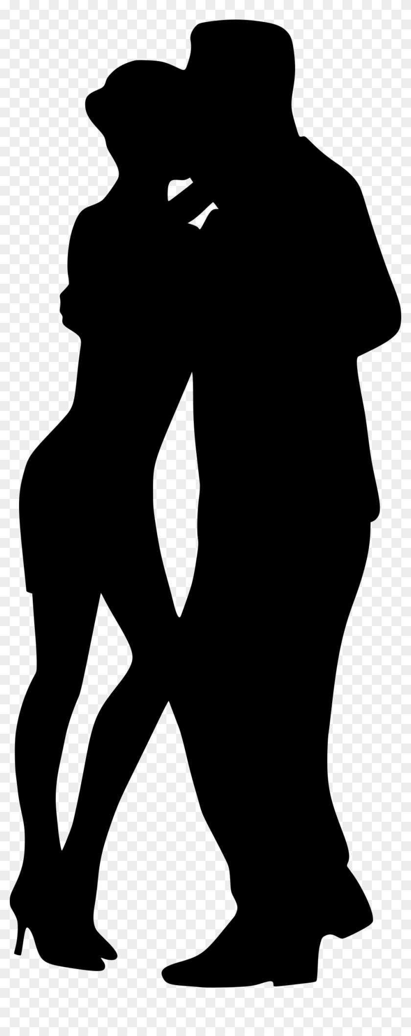 Big Image - Dance #1325737