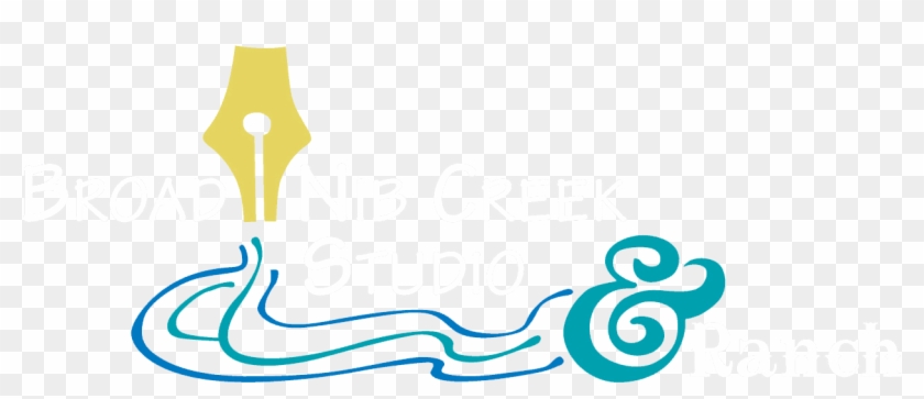 Ross And Shoalmire Logo - Ross And Shoalmire Logo #1325770