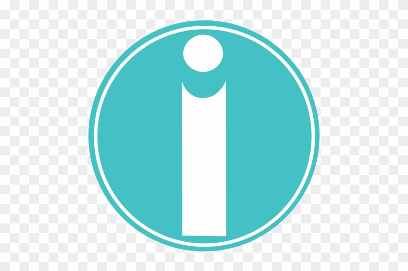 Infocyan - Circle #1325777