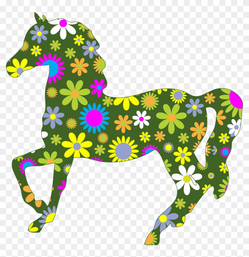 Clipart - Clipart - Free - Clip Art Coloring Book [book] #1325785