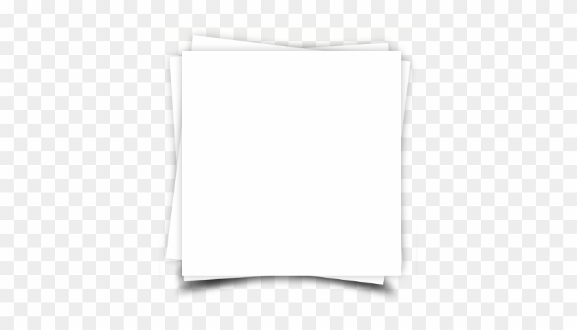 Paper #1325790