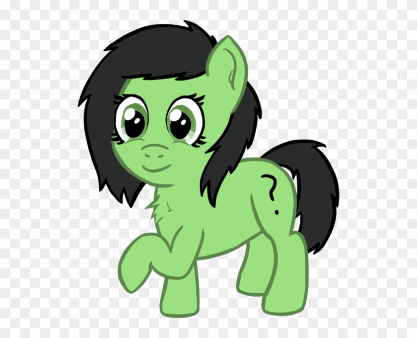 Dog Horse Canidae Clip Art - Cartoon #1325800