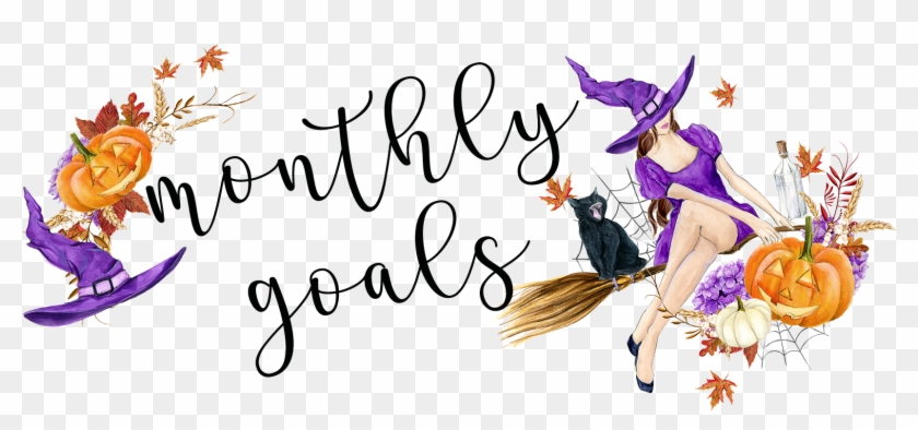 November Goals Nanowrimo - The Conjuring #1325870