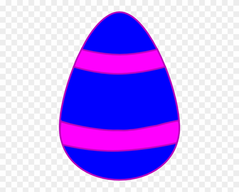 Clip Art #1325886