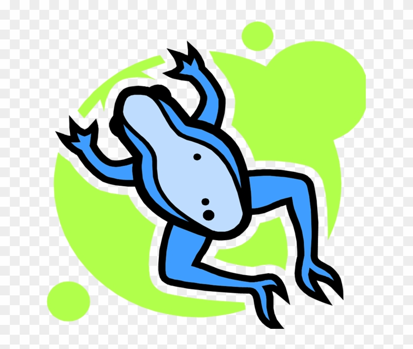 Clip Art #1325899